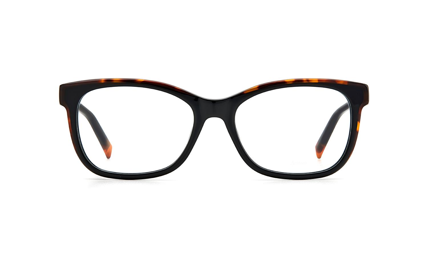Gallery image for /media/thumbs/100x62.5/media/product_images/Missoni-Glasses-MIS 0090_WR7_afw100fh62.5.jpg